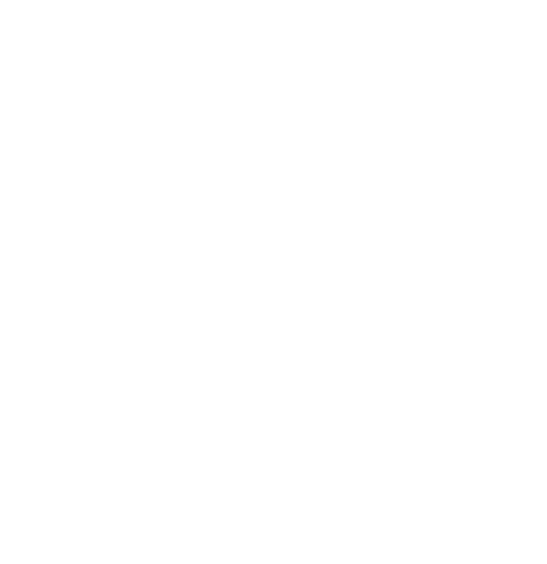 Ponnyexpressen