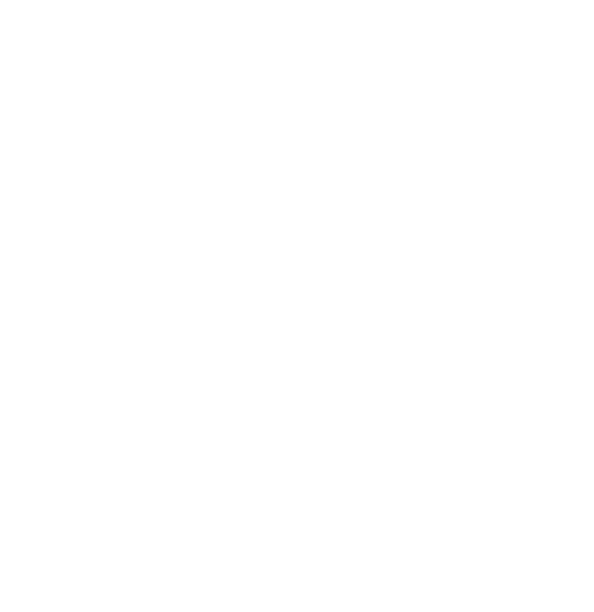 Ponnyexpressen